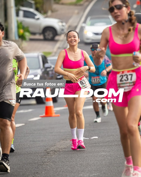 CircuitoCity15k-BienveFotos-8751.jpg