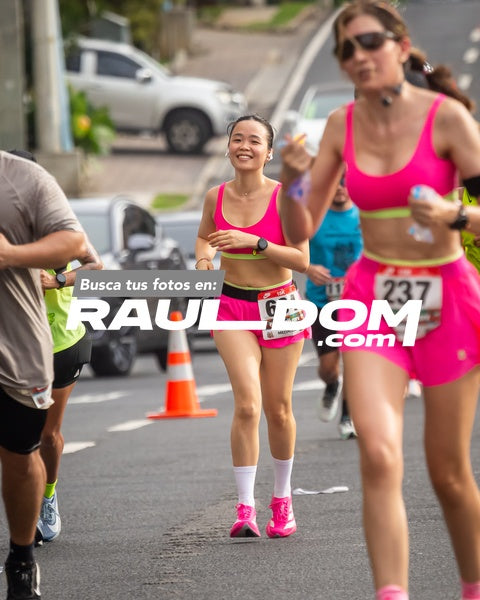 CircuitoCity15k-BienveFotos-8752.jpg