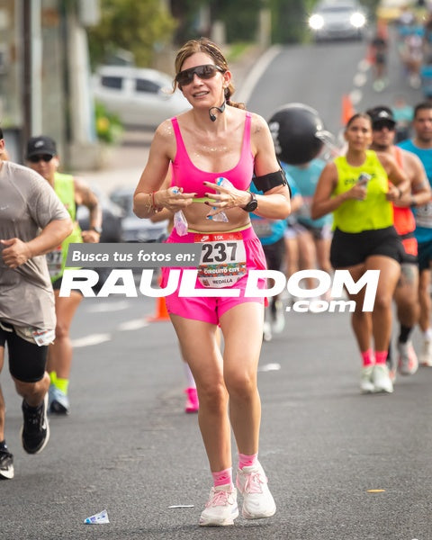 CircuitoCity15k-BienveFotos-8753.jpg