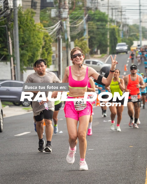 CircuitoCity15k-BienveFotos-8754.jpg