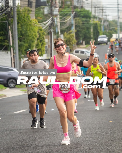 CircuitoCity15k-BienveFotos-8755.jpg