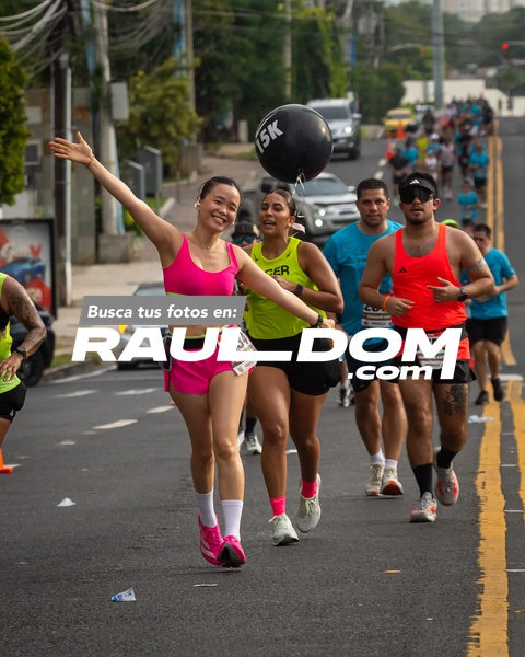 CircuitoCity15k-BienveFotos-8756.jpg