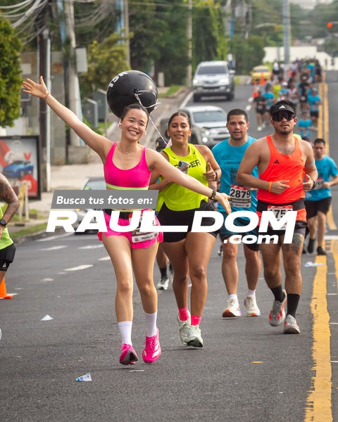 CircuitoCity15k-BienveFotos-8757.jpg