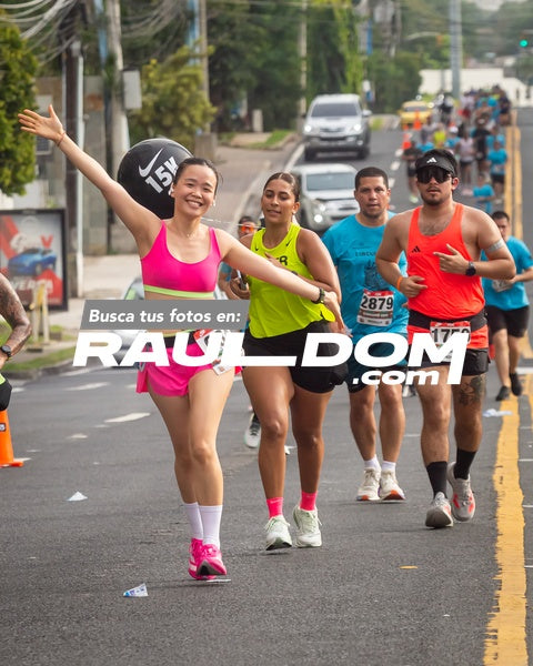 CircuitoCity15k-BienveFotos-8758.jpg