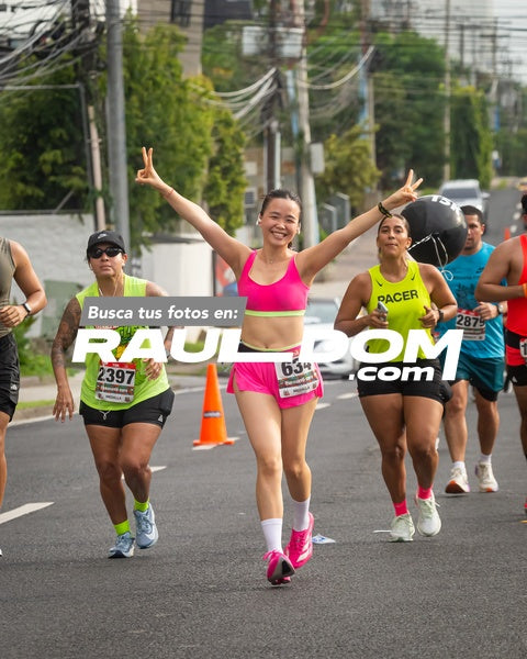 CircuitoCity15k-BienveFotos-8759.jpg