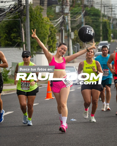 CircuitoCity15k-BienveFotos-8760.jpg