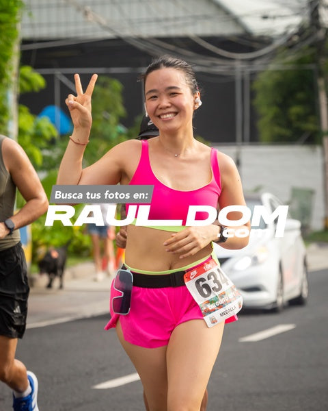 CircuitoCity15k-BienveFotos-8763.jpg
