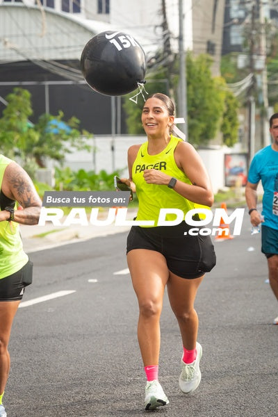 CircuitoCity15k-BienveFotos-8764.jpg
