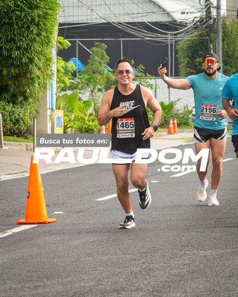 CircuitoCity15k-BienveFotos-8765.jpg