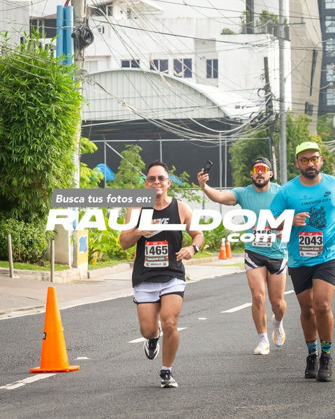 CircuitoCity15k-BienveFotos-8766.jpg