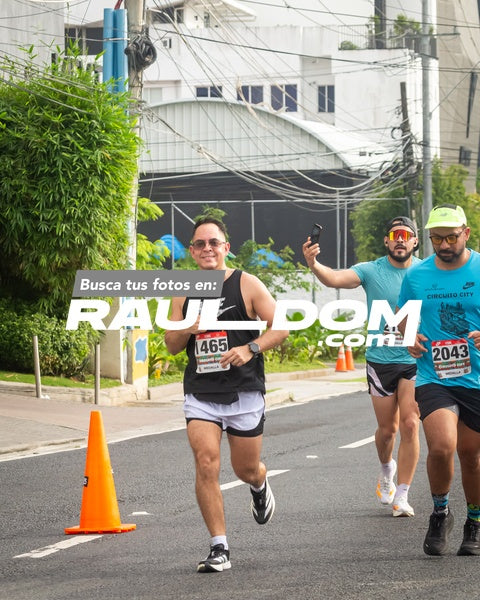 CircuitoCity15k-BienveFotos-8767.jpg