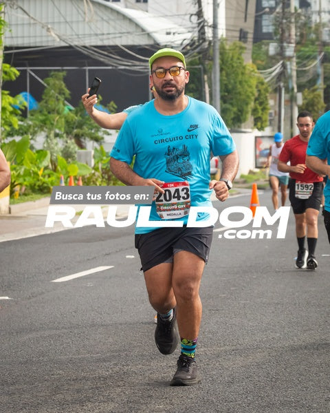 CircuitoCity15k-BienveFotos-8768.jpg