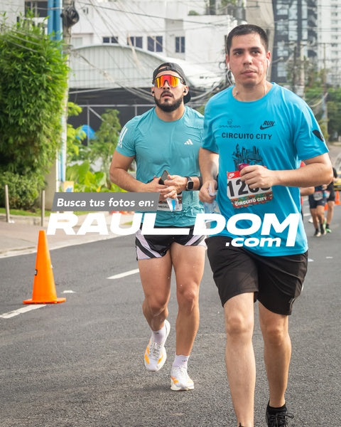 CircuitoCity15k-BienveFotos-8769.jpg