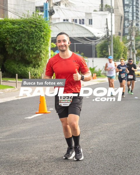 CircuitoCity15k-BienveFotos-8770.jpg