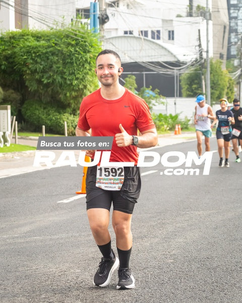 CircuitoCity15k-BienveFotos-8771.jpg