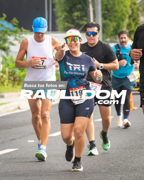 CircuitoCity15k-BienveFotos-8772.jpg