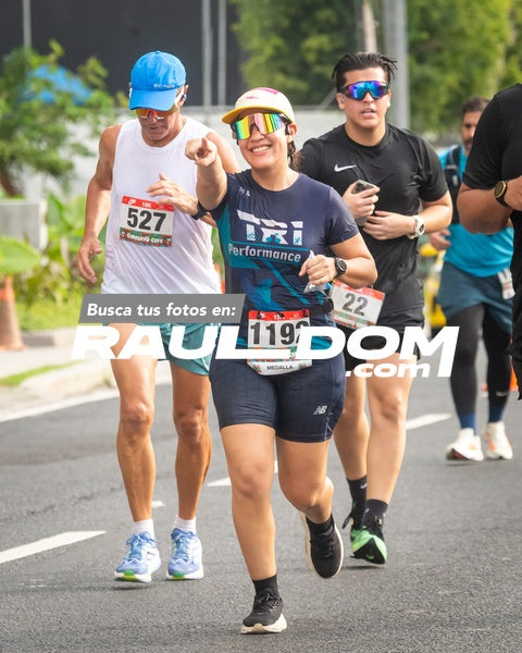 CircuitoCity15k-BienveFotos-8773.jpg