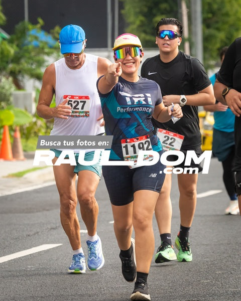 CircuitoCity15k-BienveFotos-8774.jpg