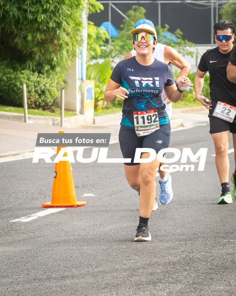 CircuitoCity15k-BienveFotos-8775.jpg