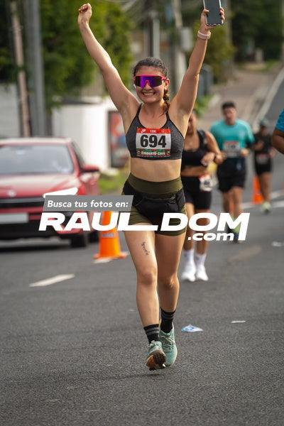 CircuitoCity15k-BienveFotos-8777.jpg