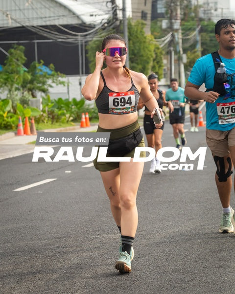 CircuitoCity15k-BienveFotos-8780.jpg