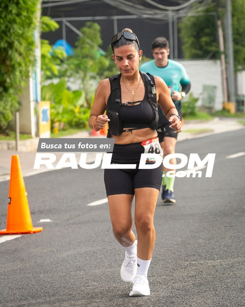 CircuitoCity15k-BienveFotos-8781.jpg