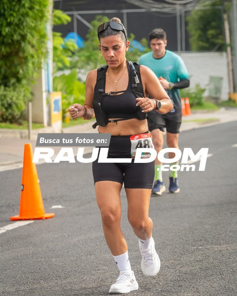 CircuitoCity15k-BienveFotos-8782.jpg