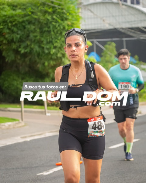 CircuitoCity15k-BienveFotos-8783.jpg