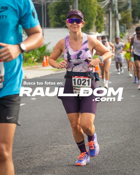 CircuitoCity15k-BienveFotos-8784.jpg