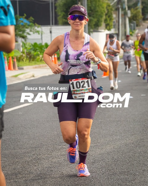 CircuitoCity15k-BienveFotos-8785.jpg