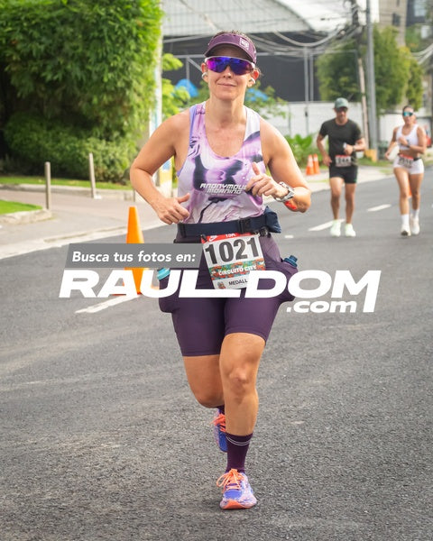 CircuitoCity15k-BienveFotos-8786.jpg