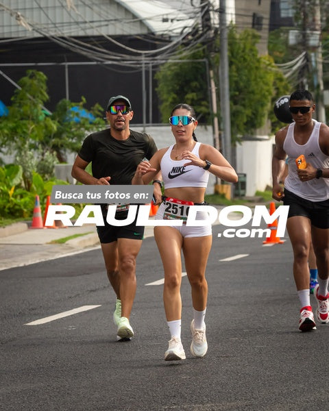 CircuitoCity15k-BienveFotos-8787.jpg