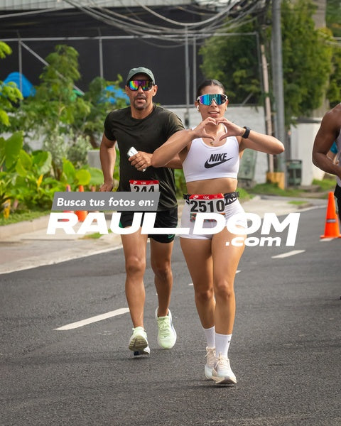 CircuitoCity15k-BienveFotos-8788.jpg