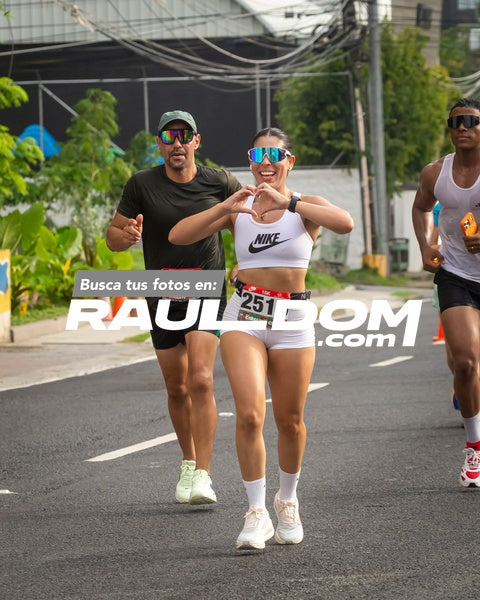CircuitoCity15k-BienveFotos-8789.jpg