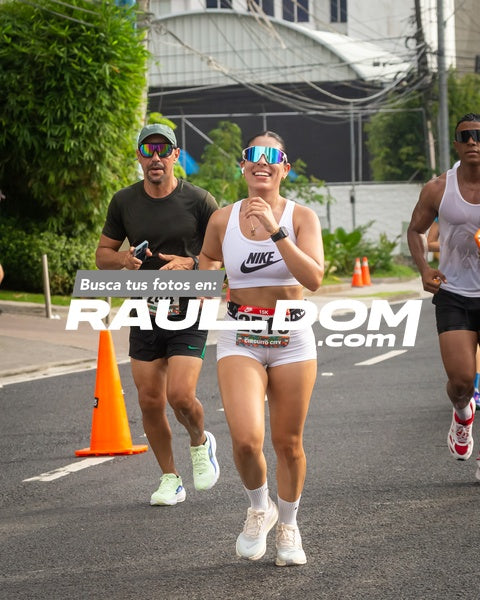 CircuitoCity15k-BienveFotos-8790.jpg