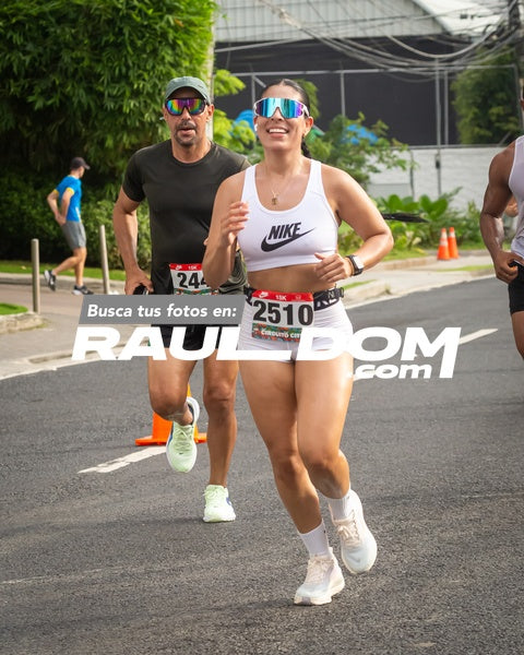 CircuitoCity15k-BienveFotos-8791.jpg