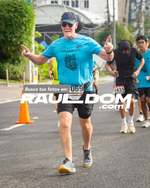 CircuitoCity15k-BienveFotos-8793.jpg