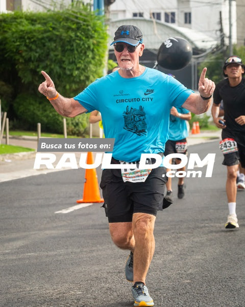 CircuitoCity15k-BienveFotos-8794.jpg