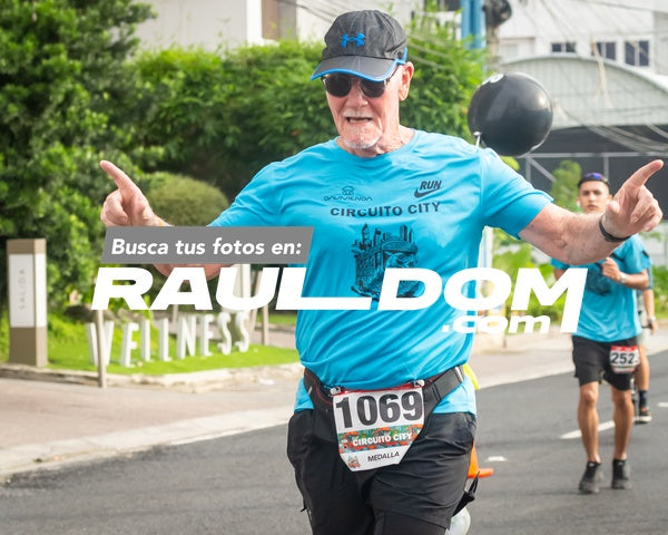 CircuitoCity15k-BienveFotos-8795.jpg