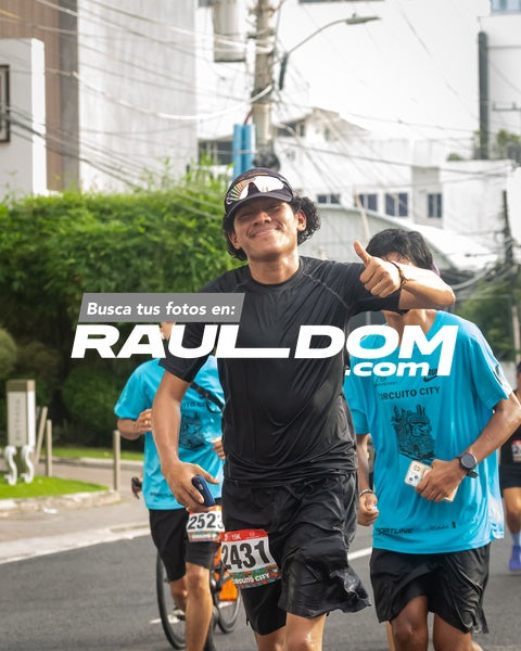 CircuitoCity15k-BienveFotos-8796.jpg