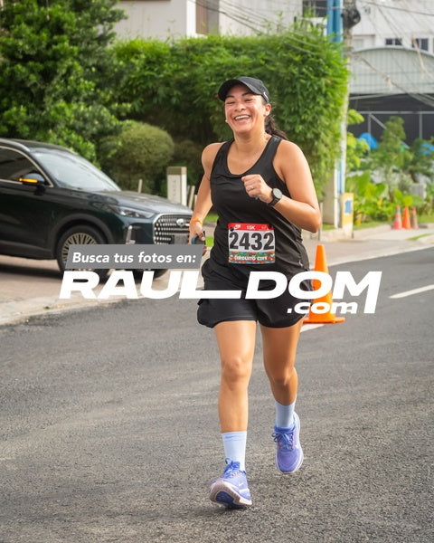 CircuitoCity15k-BienveFotos-8798.jpg