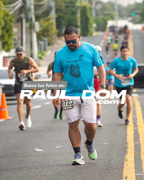 CircuitoCity15k-BienveFotos-8800.jpg