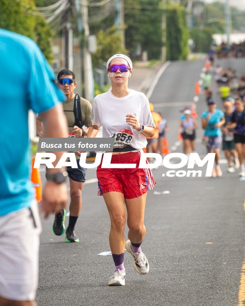 CircuitoCity15k-BienveFotos-8801.jpg
