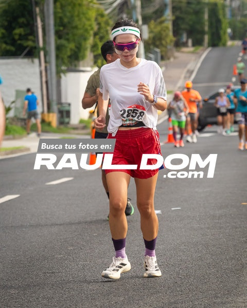 CircuitoCity15k-BienveFotos-8803.jpg