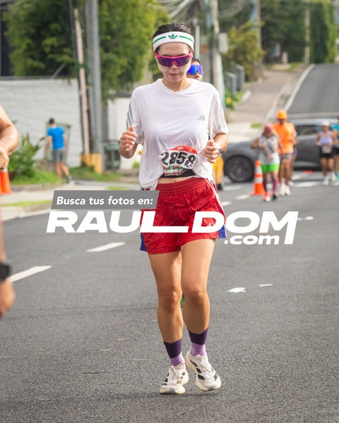 CircuitoCity15k-BienveFotos-8804.jpg