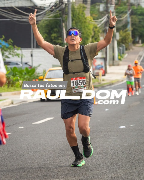 CircuitoCity15k-BienveFotos-8806.jpg