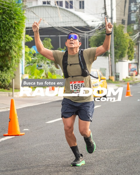 CircuitoCity15k-BienveFotos-8808.jpg