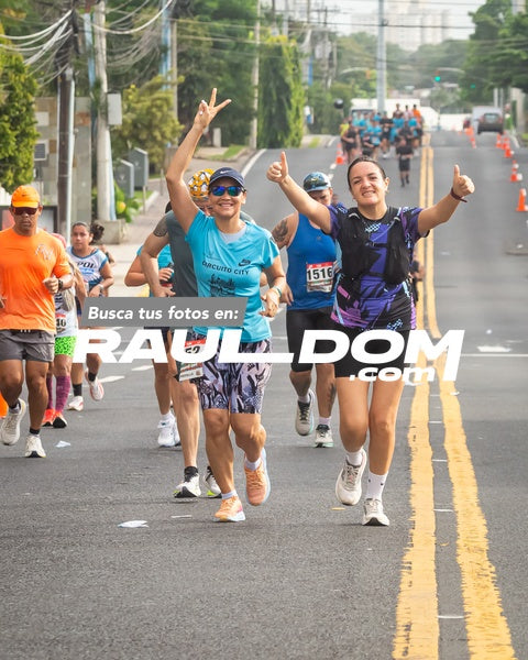 CircuitoCity15k-BienveFotos-8812.jpg