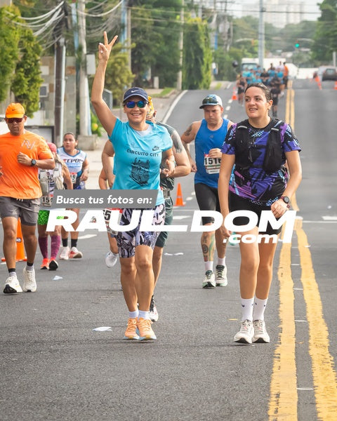 CircuitoCity15k-BienveFotos-8813.jpg