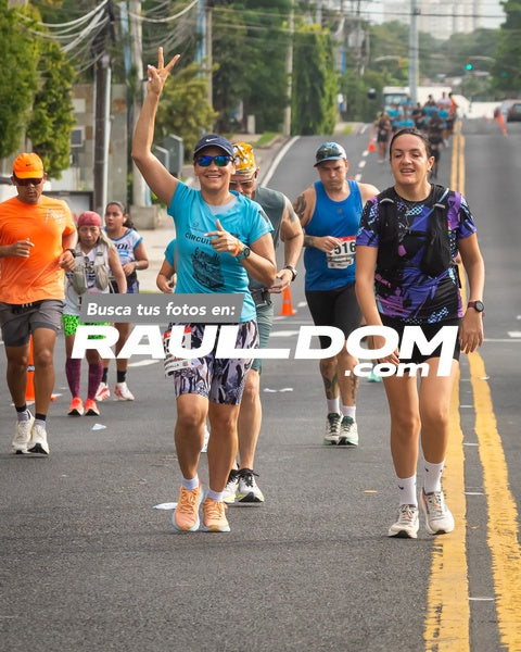 CircuitoCity15k-BienveFotos-8814.jpg